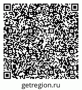 79102009407