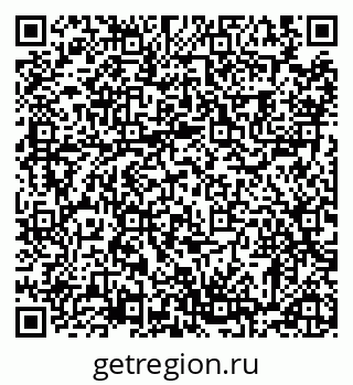 79102009410