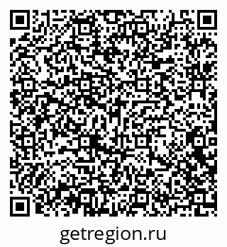 79102009412