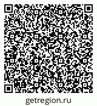 79102009413