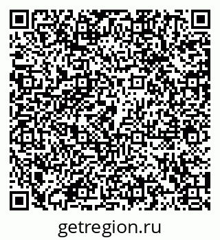 79102009415