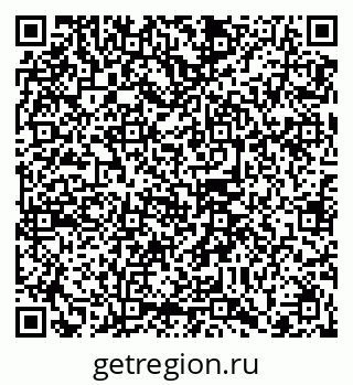 79102009416