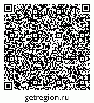 79102009417