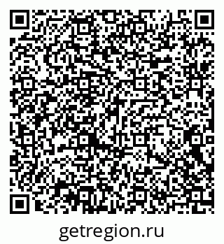79102009419