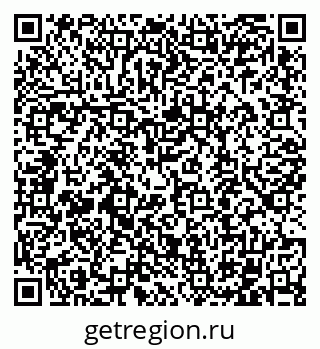 79102009420