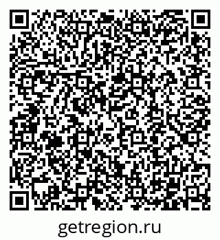 79102009422