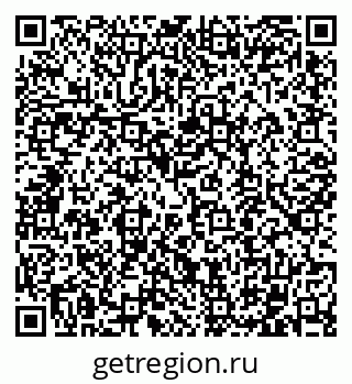 79102009423