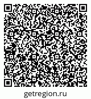 79102009426