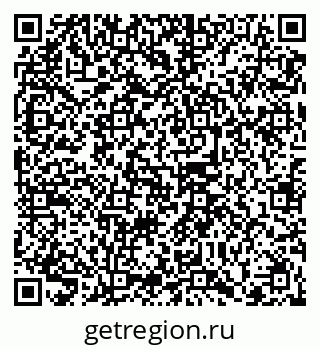 79102009427