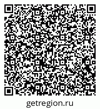 79102009428