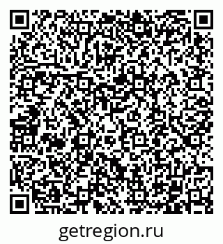 79102009431