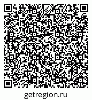 79102009433