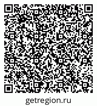 79102009435