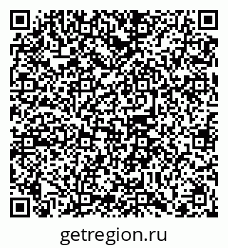 79102009436
