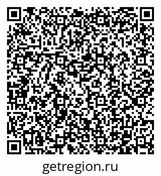 79102009437