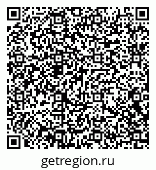 79102009438