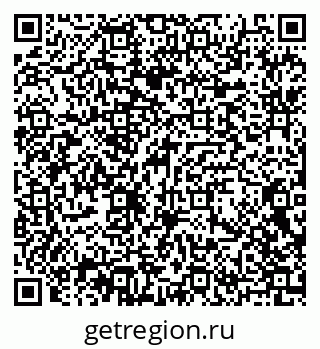 79102009441