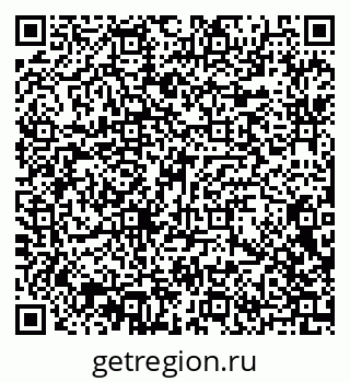 79102009443