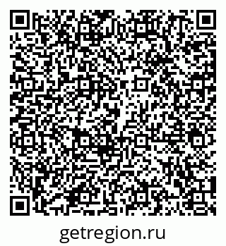 79102009444