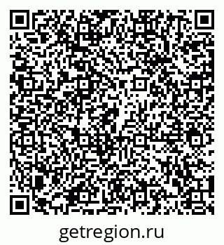 79102009447
