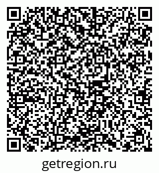 79102009449