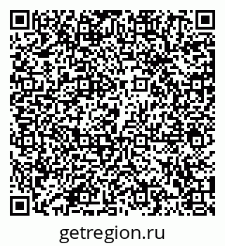 79102009450