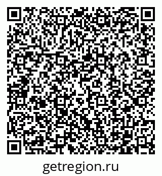 79102009451