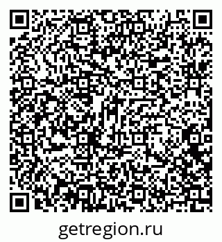79102009454