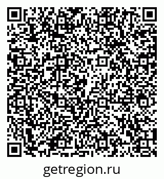 79102009455
