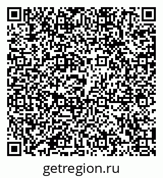 79102009456