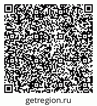 79102009457