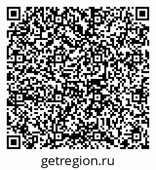 79102009461