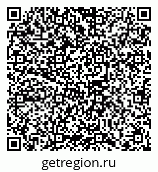 79102009462