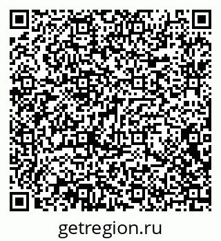 79102009463