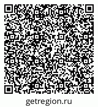 79102009464