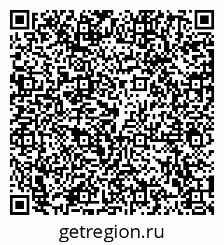 79102009465