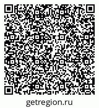 79102009466