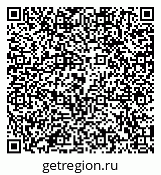 79102009467