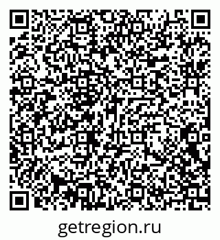 79102009469