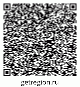 79102009470