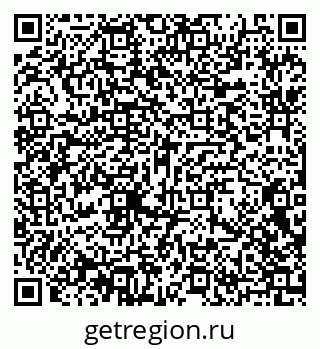 79102009473
