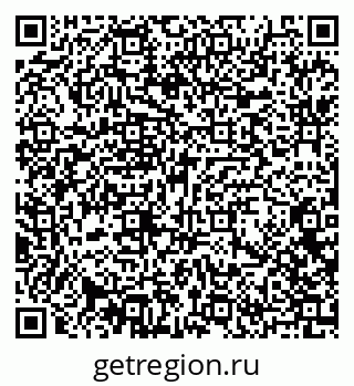 79102009474