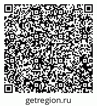 79102009476