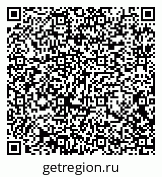 79102009478