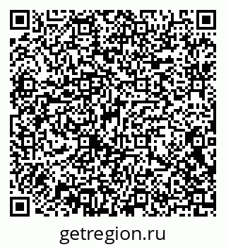 79102009479