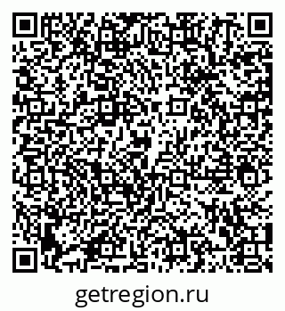 79102009480