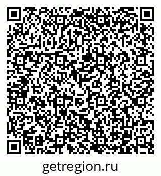 79102009481