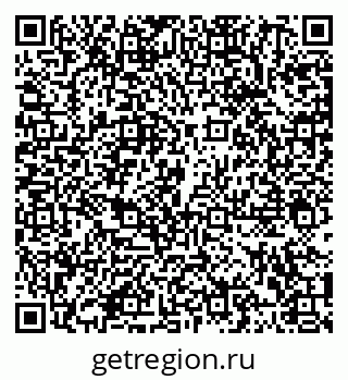79102009483