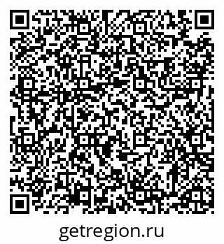 79102009486