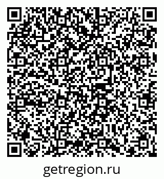 79102009487